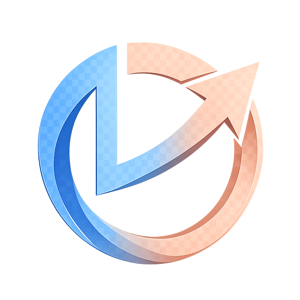 LoopReset