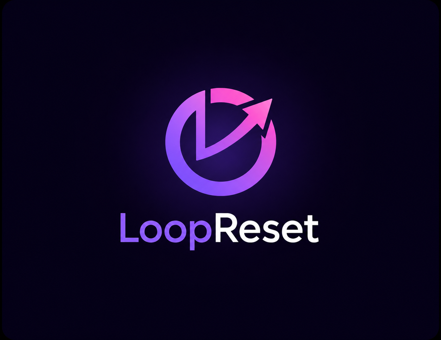 LoopReset